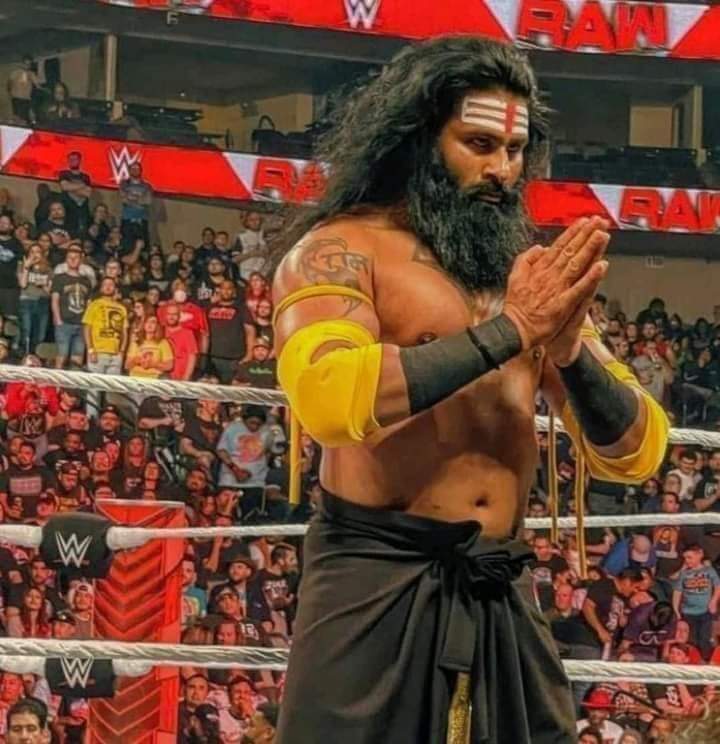 Rinku Singh Rajput Biography in Hindi 