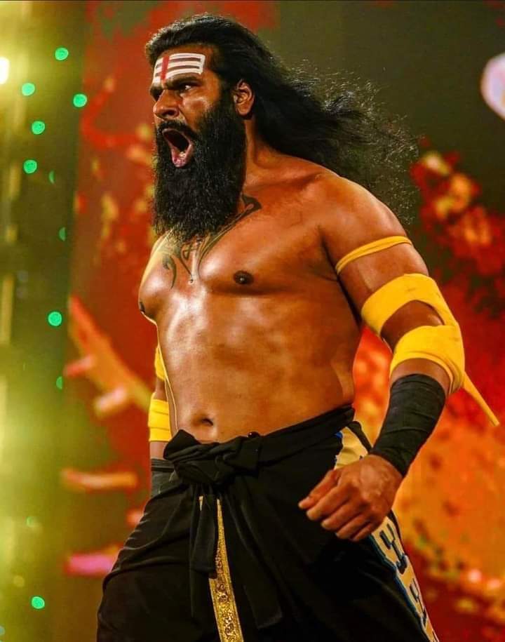 Rinku Singh Rajput Biography in Hindi 