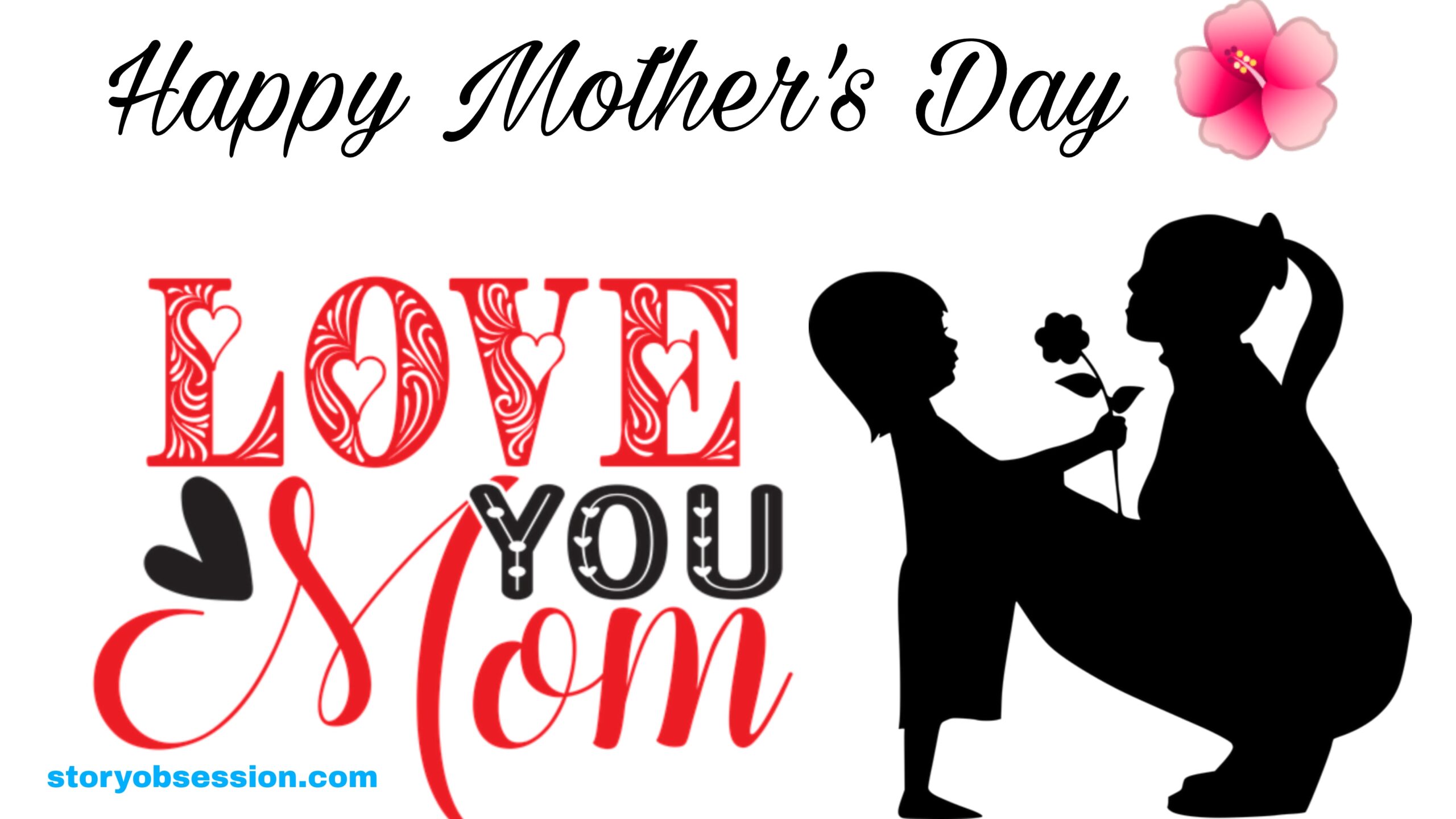 Mother's Day Quotes in Hindi