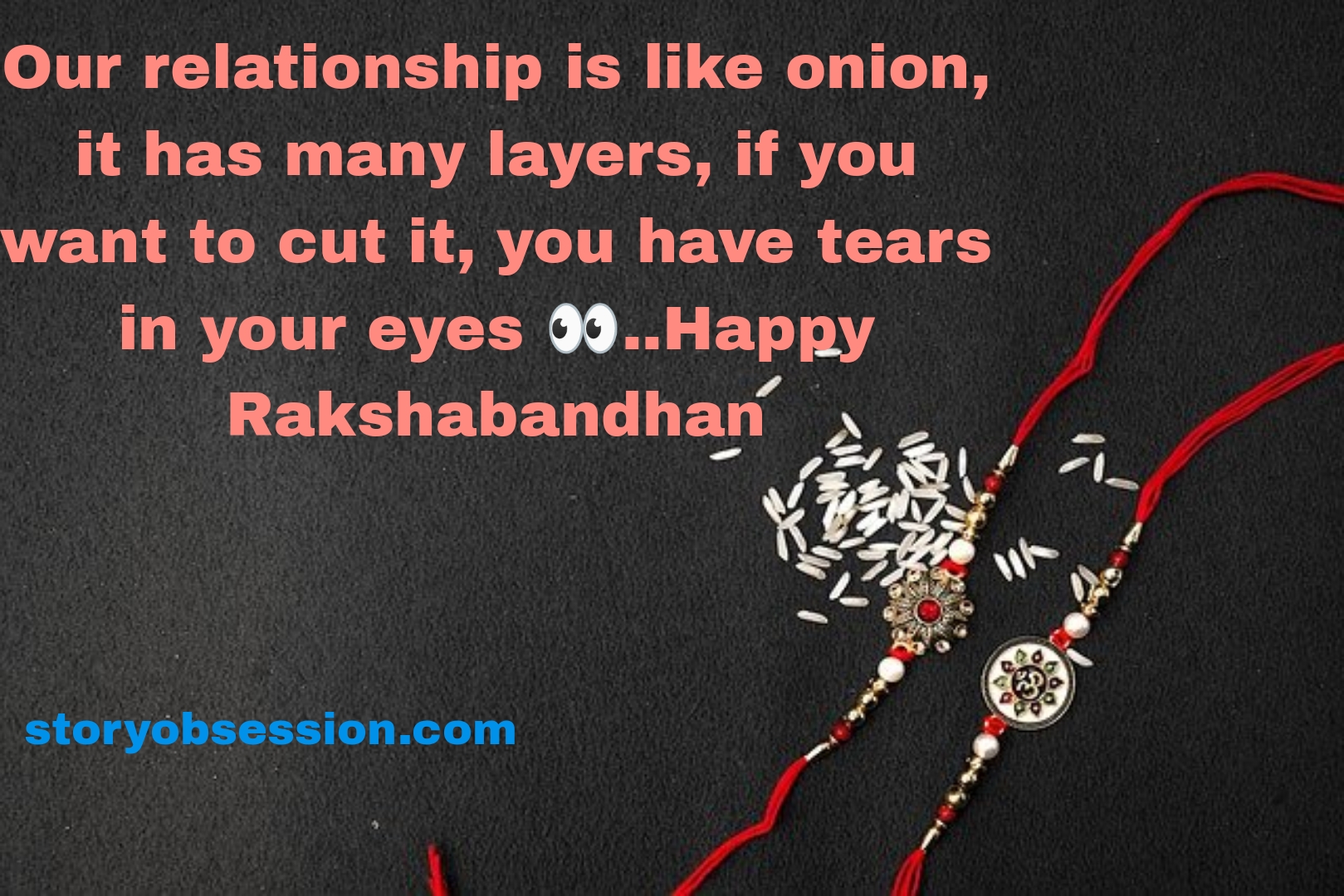 Raksha Bandhan 2022 Shayari, Wishes , Quotes, Message in Hindi 