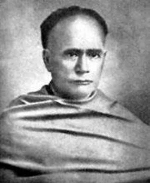 Ishwar Chandra Vidyasagar Biography in Hindi 