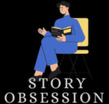 STORY OBSESSION